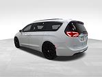 2018 Chrysler Pacifica FWD Minivan for sale #32539K - photo 4