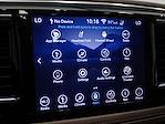 2018 Chrysler Pacifica FWD Minivan for sale #32539K - photo 31