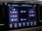 2018 Chrysler Pacifica FWD Minivan for sale #32539K - photo 32