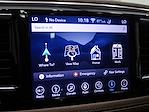 2018 Chrysler Pacifica FWD Minivan for sale #32539K - photo 33