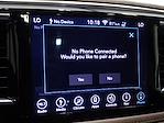 2018 Chrysler Pacifica FWD Minivan for sale #32539K - photo 34