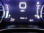 2018 Chrysler Pacifica FWD Minivan for sale #32539K - photo 35