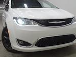 2018 Chrysler Pacifica FWD Minivan for sale #32539K - photo 39