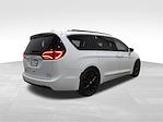 2018 Chrysler Pacifica FWD Minivan for sale #32539K - photo 2