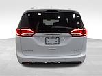 2018 Chrysler Pacifica FWD Minivan for sale #32539K - photo 5