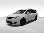2018 Chrysler Pacifica FWD Minivan for sale #32539K - photo 40