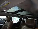 2018 Chrysler Pacifica FWD Minivan for sale #32539K - photo 8