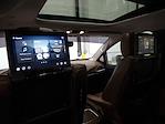 2018 Chrysler Pacifica FWD Minivan for sale #32539K - photo 9