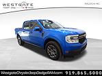 2022 Ford Maverick SuperCrew Cab 4x2 Pickup for sale #32562P - photo 1