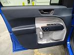 2022 Ford Maverick SuperCrew Cab 4x2 Pickup for sale #32562P - photo 11