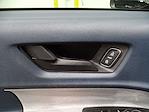 2022 Ford Maverick SuperCrew Cab 4x2 Pickup for sale #32562P - photo 12