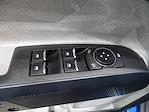 2022 Ford Maverick SuperCrew Cab 4x2 Pickup for sale #32562P - photo 13