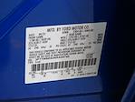 2022 Ford Maverick SuperCrew Cab 4x2 Pickup for sale #32562P - photo 15