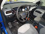 2022 Ford Maverick SuperCrew Cab 4x2 Pickup for sale #32562P - photo 16