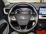 2022 Ford Maverick SuperCrew Cab 4x2 Pickup for sale #32562P - photo 17