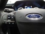 2022 Ford Maverick SuperCrew Cab 4x2 Pickup for sale #32562P - photo 18