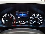 2022 Ford Maverick SuperCrew Cab 4x2 Pickup for sale #32562P - photo 20