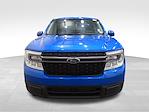 2022 Ford Maverick SuperCrew Cab 4x2 Pickup for sale #32562P - photo 3