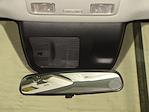 2022 Ford Maverick SuperCrew Cab 4x2 Pickup for sale #32562P - photo 21