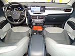 2022 Ford Maverick SuperCrew Cab 4x2 Pickup for sale #32562P - photo 22