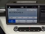 2022 Ford Maverick SuperCrew Cab 4x2 Pickup for sale #32562P - photo 23