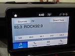 2022 Ford Maverick SuperCrew Cab 4x2 Pickup for sale #32562P - photo 24