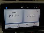 2022 Ford Maverick SuperCrew Cab 4x2 Pickup for sale #32562P - photo 26