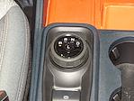 2022 Ford Maverick SuperCrew Cab 4x2 Pickup for sale #32562P - photo 27