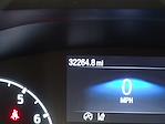 2022 Ford Maverick SuperCrew Cab 4x2 Pickup for sale #32562P - photo 29