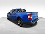 2022 Ford Maverick SuperCrew Cab 4x2 Pickup for sale #32562P - photo 4