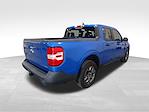 2022 Ford Maverick SuperCrew Cab 4x2 Pickup for sale #32562P - photo 2