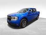 2022 Ford Maverick SuperCrew Cab 4x2 Pickup for sale #32562P - photo 33