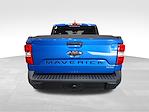 2022 Ford Maverick SuperCrew Cab 4x2 Pickup for sale #32562P - photo 5