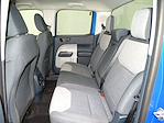 2022 Ford Maverick SuperCrew Cab 4x2 Pickup for sale #32562P - photo 8