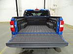 2022 Ford Maverick SuperCrew Cab 4x2 Pickup for sale #32562P - photo 9