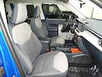 2022 Ford Maverick SuperCrew Cab 4x2 Pickup for sale #32562P - photo 10
