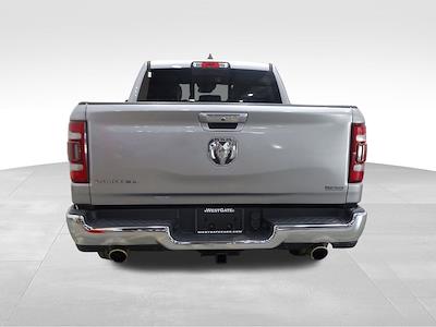 2019 Ram 1500 Crew Cab 4x4 Pickup for sale #32581P - photo 2