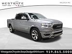2019 Ram 1500 Crew Cab 4x4 Pickup for sale #32581P - photo 1