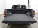 2019 Ram 1500 Crew Cab 4x4 Pickup for sale #32581P - photo 10