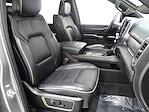 2019 Ram 1500 Crew Cab 4x4 Pickup for sale #32581P - photo 11