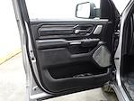 2019 Ram 1500 Crew Cab 4x4 Pickup for sale #32581P - photo 12