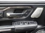 2019 Ram 1500 Crew Cab 4x4 Pickup for sale #32581P - photo 13