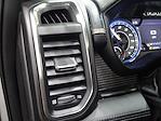 2019 Ram 1500 Crew Cab 4x4 Pickup for sale #32581P - photo 14