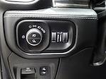 2019 Ram 1500 Crew Cab 4x4 Pickup for sale #32581P - photo 15