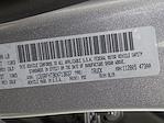 2019 Ram 1500 Crew Cab 4x4 Pickup for sale #32581P - photo 17