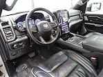 2019 Ram 1500 Crew Cab 4x4 Pickup for sale #32581P - photo 18
