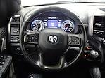 2019 Ram 1500 Crew Cab 4x4 Pickup for sale #32581P - photo 19