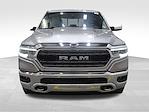 2019 Ram 1500 Crew Cab 4x4 Pickup for sale #32581P - photo 3