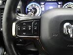 2019 Ram 1500 Crew Cab 4x4 Pickup for sale #32581P - photo 20