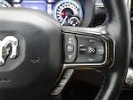 2019 Ram 1500 Crew Cab 4x4 Pickup for sale #32581P - photo 21